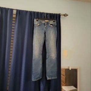 American rag cei jeans